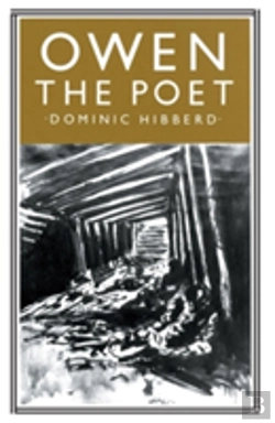 Bertrand.pt - Owen The Poet