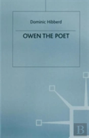 Owen The Poet