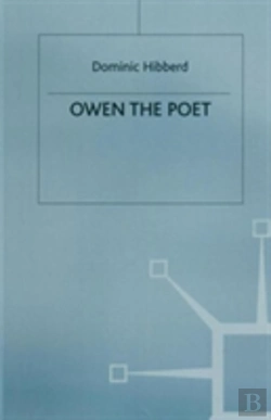 Bertrand.pt - Owen The Poet