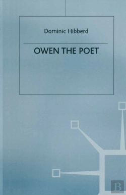 Bertrand.pt - Owen The Poet