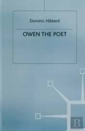 Owen The Poet