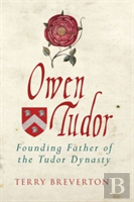 Owen Tudor