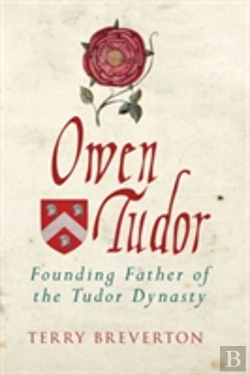 Bertrand.pt - Owen Tudor