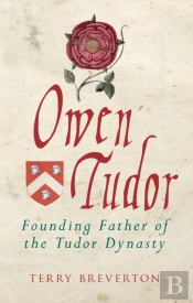 Owen Tudor