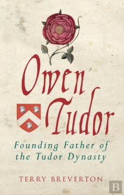 Bertrand.pt - Owen Tudor