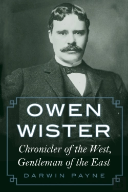 Bertrand.pt - Owen Wister