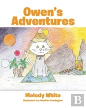 Owen'S Adventures