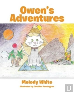 Bertrand.pt - Owen'S Adventures