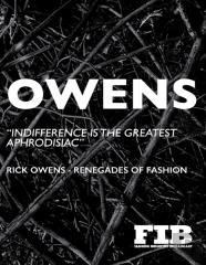 Owens