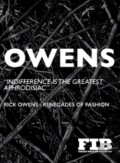 Owens