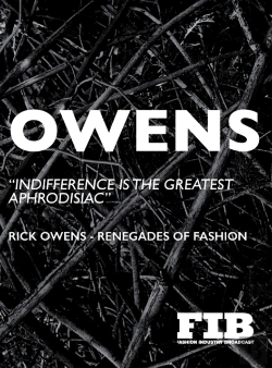 Bertrand.pt - Owens