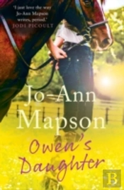 Owen'S Daughter