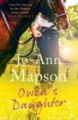 Owen'S Daughter