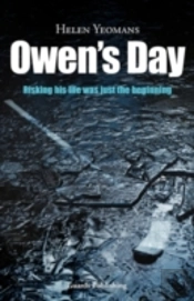 Owen'S Day