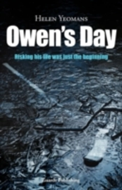 Bertrand.pt - Owen'S Day