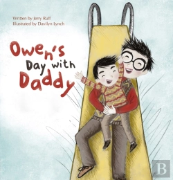 Bertrand.pt - Owen'S Day With Daddy