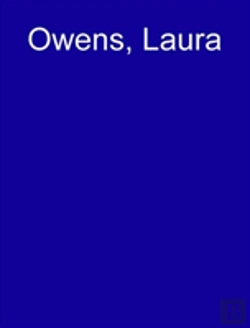 Bertrand.pt - Owens, Laura