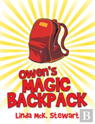 Owen'S Magic Backpack