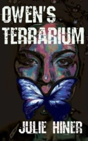 Owen'S Terrarium