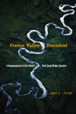 Bertrand.pt - Owens Valley Revisited