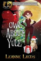 Owl About Yule