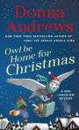 Owl Be Home For Christmas