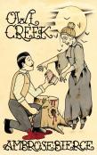 Owl Creek; Horror Stories Of Ambrose Bierce