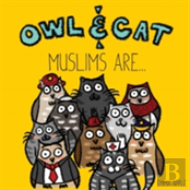 Owl & Cat