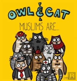 Bertrand.pt - Owl & Cat