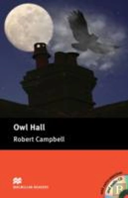 Bertrand.pt - Owl Hall