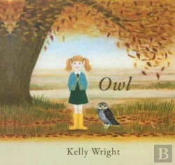 Bertrand.pt - Owl