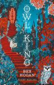Owl King