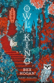 Owl King