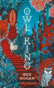 Owl King