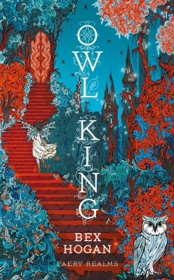 Bertrand.pt - Owl King