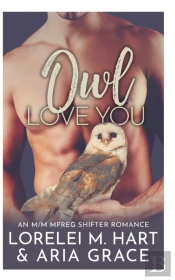 Owl Love You