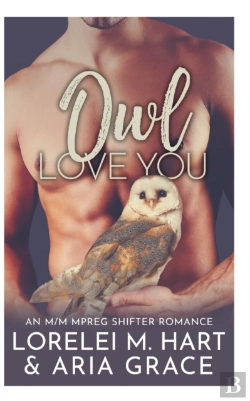 Bertrand.pt - Owl Love You