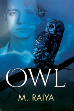 Bertrand.pt - Owl