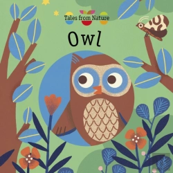 Bertrand.pt - Owl