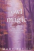 Owl Magic