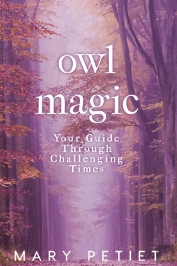 Bertrand.pt - Owl Magic