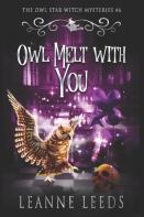 Owl Melt With You