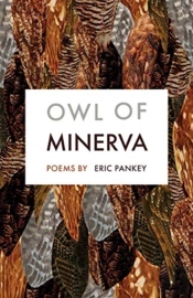 Owl Of Minerva