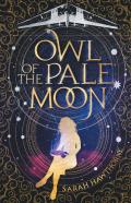 Owl Of The Pale Moon