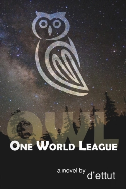 Bertrand.pt - Owl: One World League