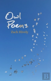 Owl Poems