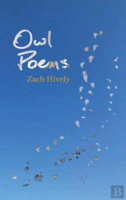 Bertrand.pt - Owl Poems