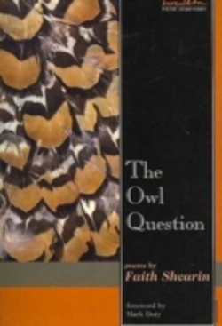 Bertrand.pt - Owl Question