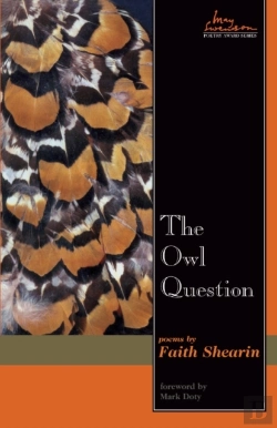 Bertrand.pt - Owl Question
