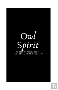 Bertrand.pt - Owl Spirit